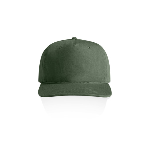 CYPRESS class-canvas-cap-cypress